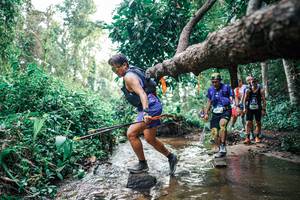 BIB: 
                            <button type="button" onclick="openModal(25369253)" class="btn btn-primary btn-sm float-right btn-popup" data-toggle="modal" data-target=".modal-high-quality">
                        <i class="fas fa-shopping-cart"></i> Add to Cart
                    </button>
                                            <button type="button" onclick="isThisMe(25369253, true)" class="btn btn-success btn-sm float-right btn-popup btn-isme hidden" data-toggle="tooltip" data-placement="bottom" title="นี่คือรูปของคุณใช่ไหม คลิกที่นี่เพื่อเอาเข้าอัลบั้ม">
                        <i class="fas fa-plus"></i> Add to album
                    </button>
                    <button type="button" onclick="isThisMe(25369253, false)" class="btn btn-warning btn-sm float-right btn-popup btn-isnotme hidden">
                        <i class="fas fa-ban"></i> Remove from album
                    </button>